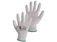 343393_CN-3440-001-100-06 AZ 11